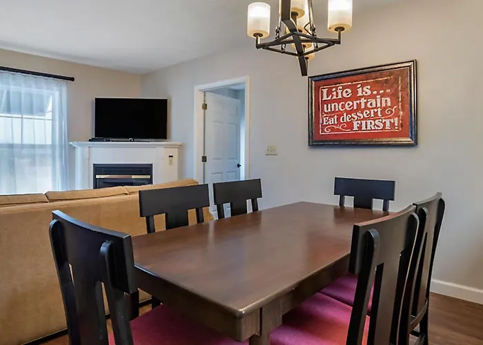 Bluegreen Vacations Suites At Hershey