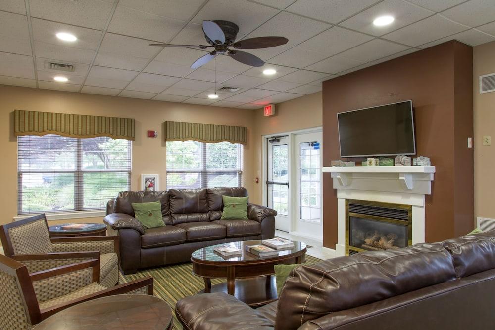 Hotel Bluegreen Vacations At Hershey