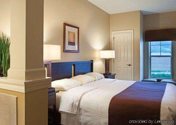 Hotel Bluegreen Vacations At Hershey
