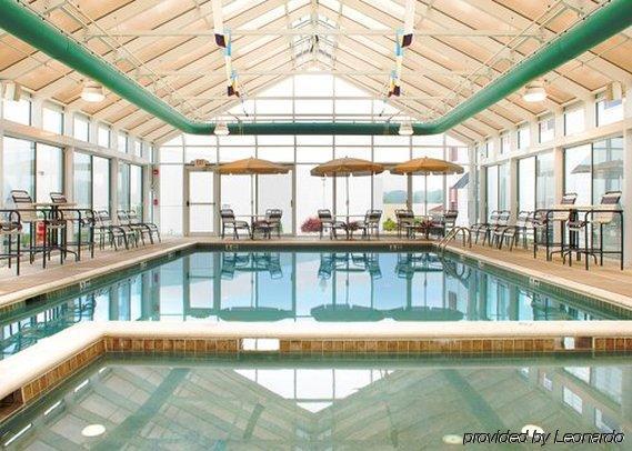 Hotel Bluegreen Vacations At