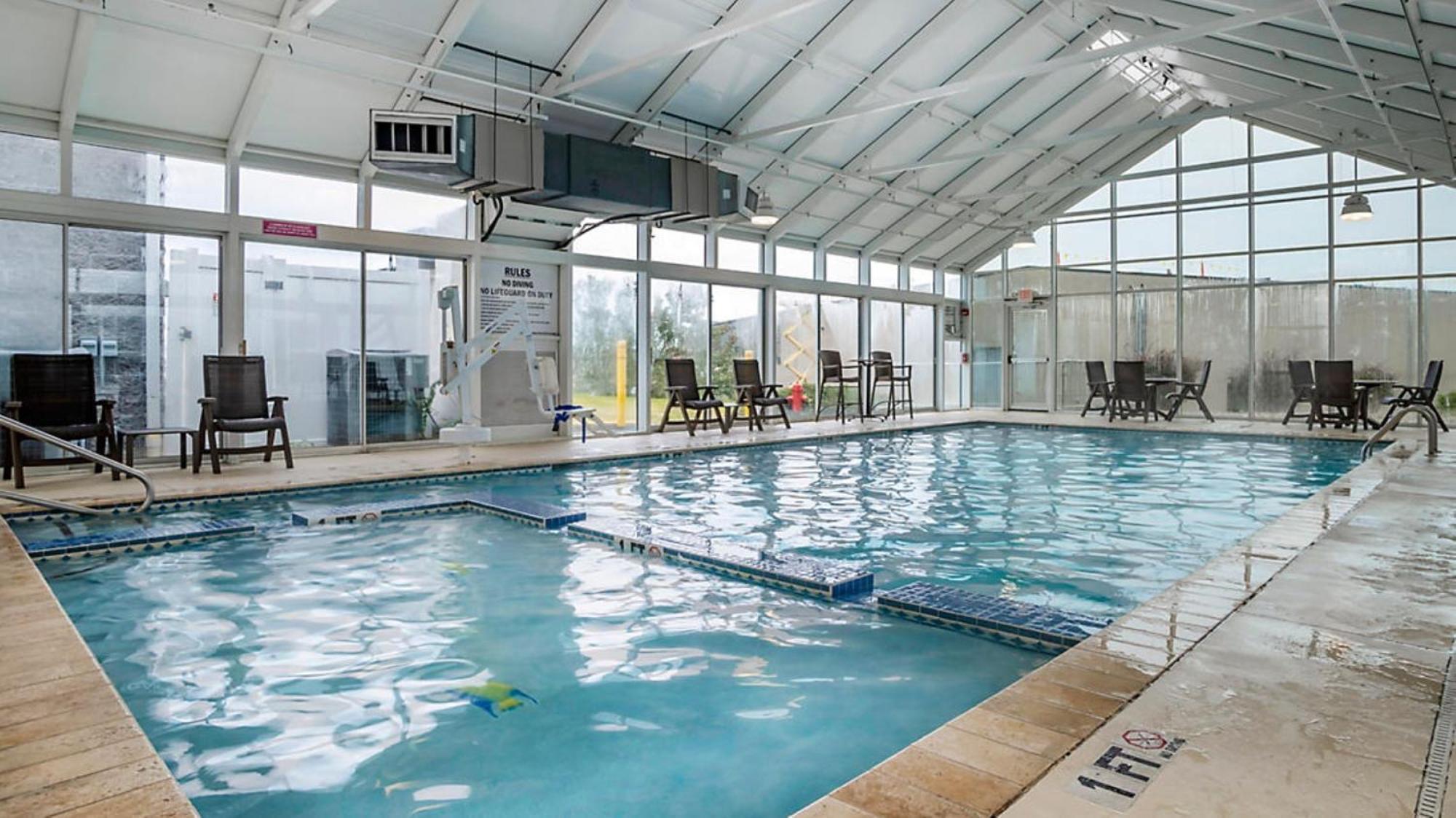 Hotel Bluegreen Vacations At Hershey