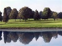 Hotel Bluegreen Vacations At 3*