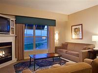 Bluegreen Vacations At Hotel