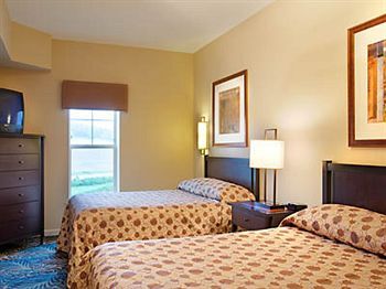 Hotel Bluegreen Vacations At